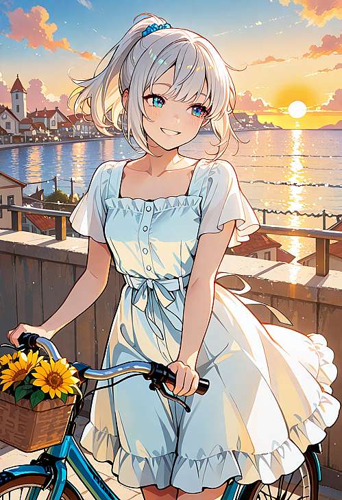 新婚当天，新郎是妻子白月光