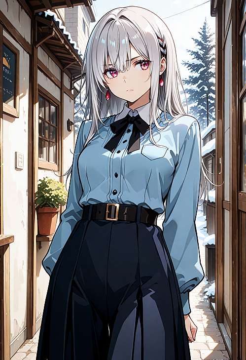 弄丢婚戒后，女友和他人办婚礼