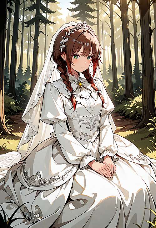 重生回到被未婚夫流放那天(陆巡霜儿)完本小说免费_全文免费小说重生回到被未婚夫流放那天陆巡霜儿