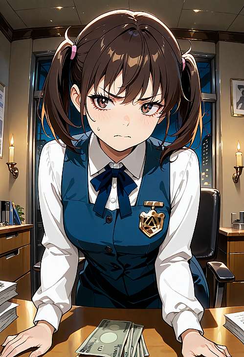 军婚甜如蜜，恶女穿七零被宠上天