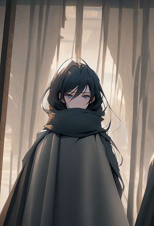 权势巅峰,从征服丰满师娘开始