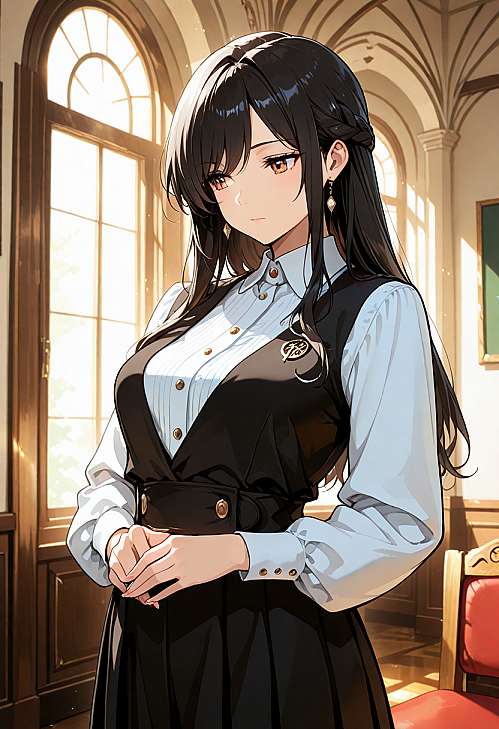 军婚甜如蜜，恶女穿七零被宠上天