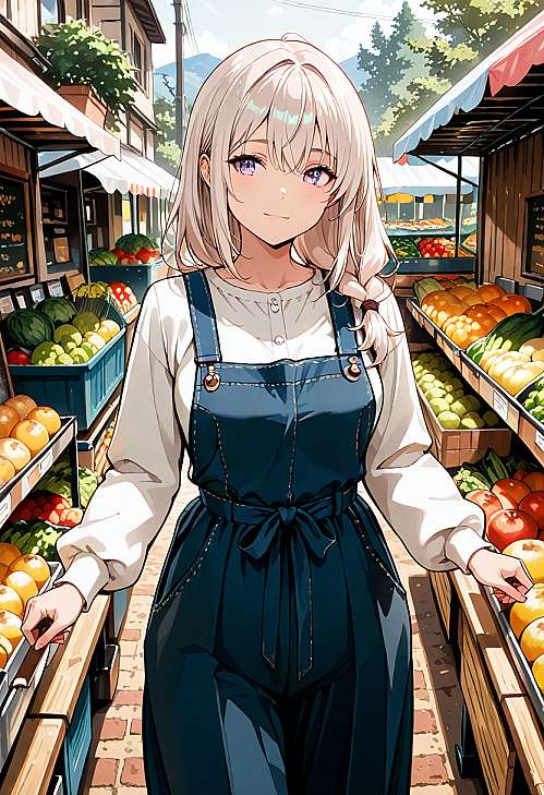 权势巅峰，从征服丰满师娘开始