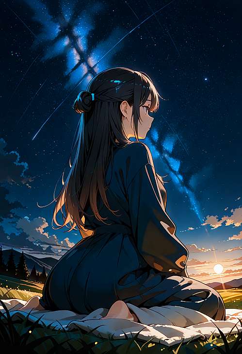 情深似海终成空庄雨眠时亦免费小说大全_免费小说推荐情深似海终成空庄雨眠时亦