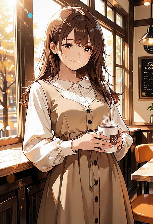 闪婚清冷京圈美人禁欲大佬不装了商政霖王以宁免费小说免费阅读_最新完本小说推荐闪婚清冷京圈美人禁欲大佬不装了商政霖王以宁