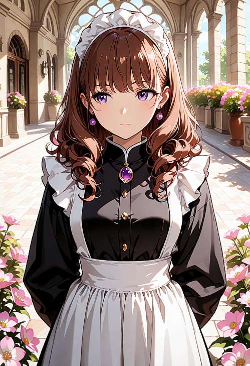 拒当攻略舔狗后，男主们求她驯服