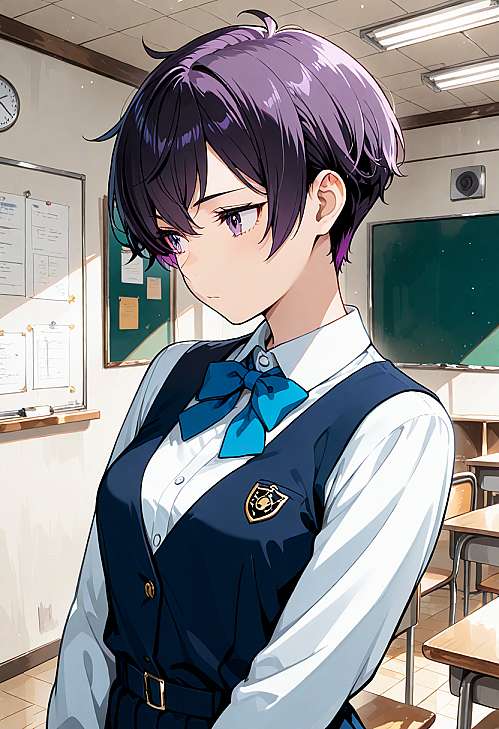 重生后扑到权臣怀里哭，他红温了