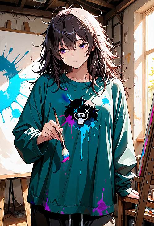 从攻略校花妈妈开始，成为全民男神