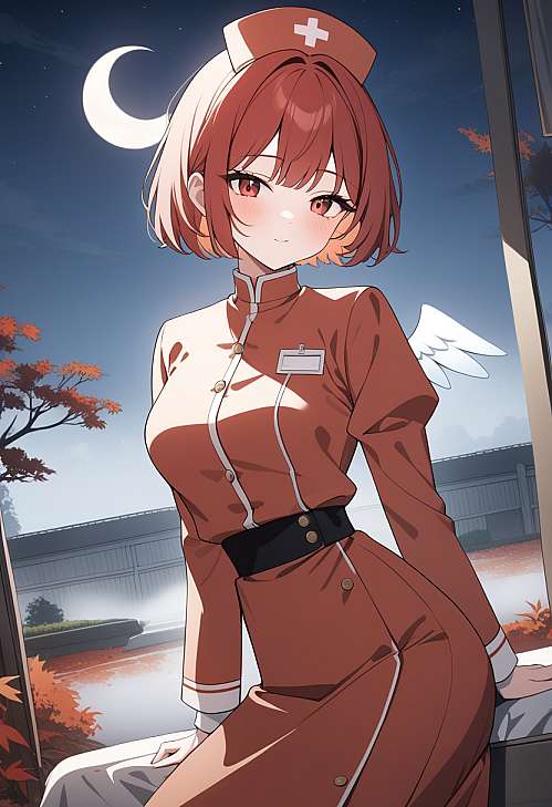 从攻略校花妈妈开始,成为全民男神