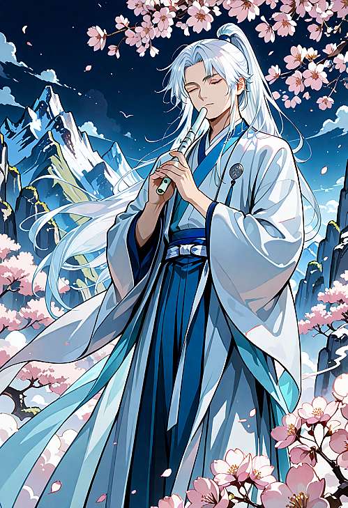 玄幻:史上最强废材逆袭