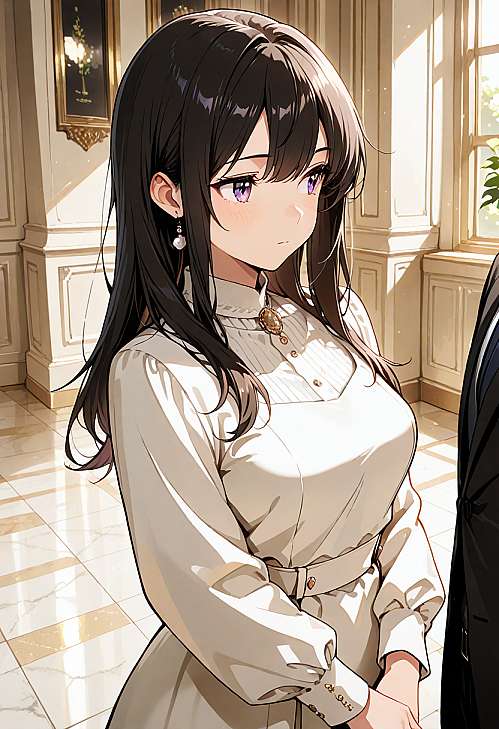 重回天劫降世，我冷眼旁观未婚妻筋脉寸断