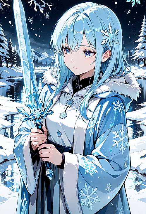 声色撩人！偏执霸总别乱来