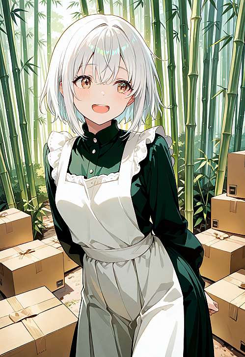 千金女友的爱情游戏