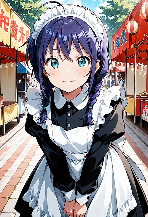 未婚夫和我退婚后，只能活三天(齐微澜林青萍)最新章节列表_小说全文免费阅读未婚夫和我退婚后，只能活三天齐微澜林青萍