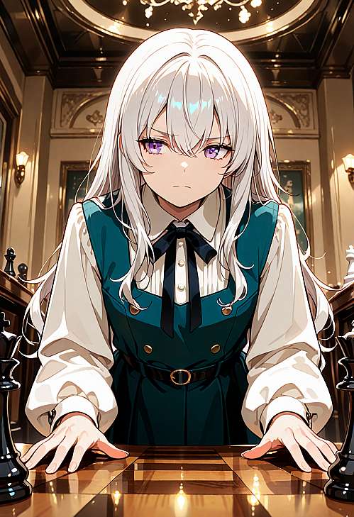 声色撩人！偏执霸总别乱来梁清妍宋原野热门小说排行_免费小说在哪看声色撩人！偏执霸总别乱来梁清妍宋原野