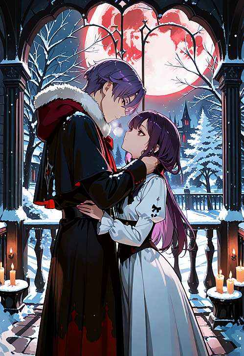 声色撩人！偏执霸总别乱来(梁清妍宋原野)热门的网络小说_阅读免费小说声色撩人！偏执霸总别乱来(梁清妍宋原野)