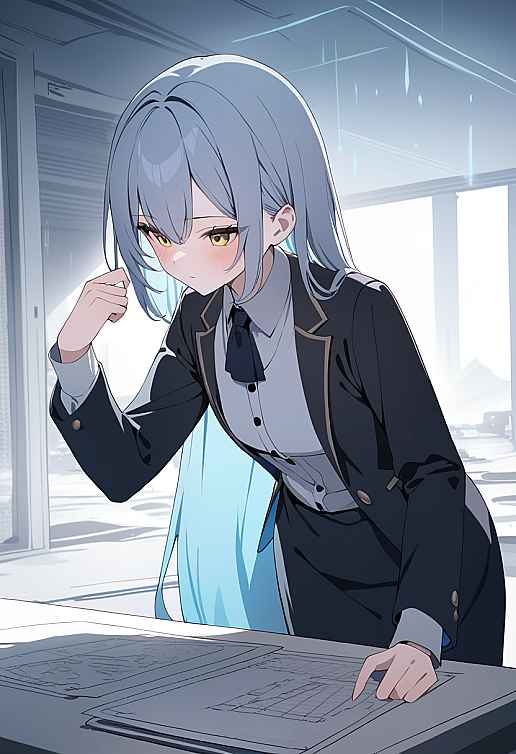 快穿：妾室她娇媚动人