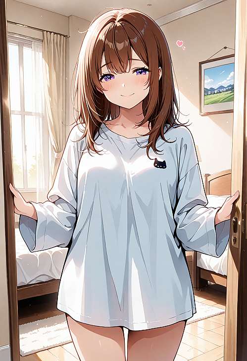 拒婚后，她藏起孕肚卷走十亿家产