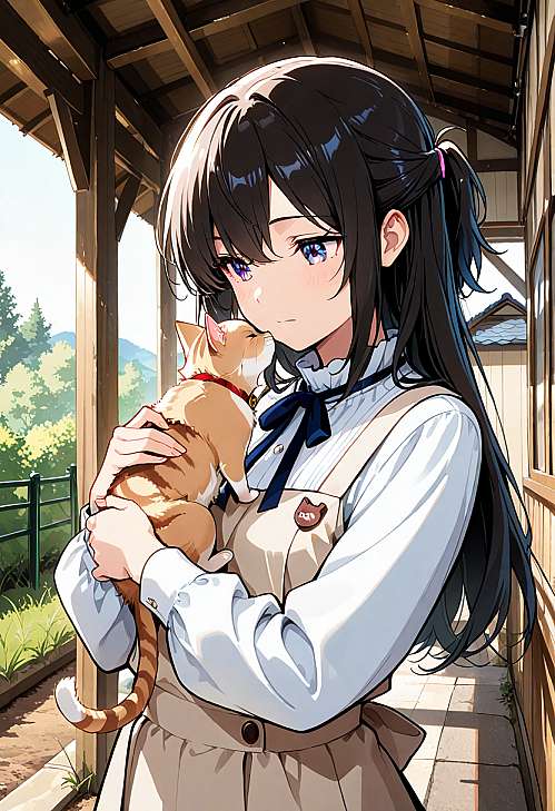 重生：赶山打猎娶村花！