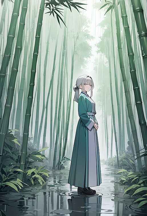 沉舟侧畔无人过(宋清瓷顾北辰)全文阅读免费全集_热门小说推荐沉舟侧畔无人过宋清瓷顾北辰