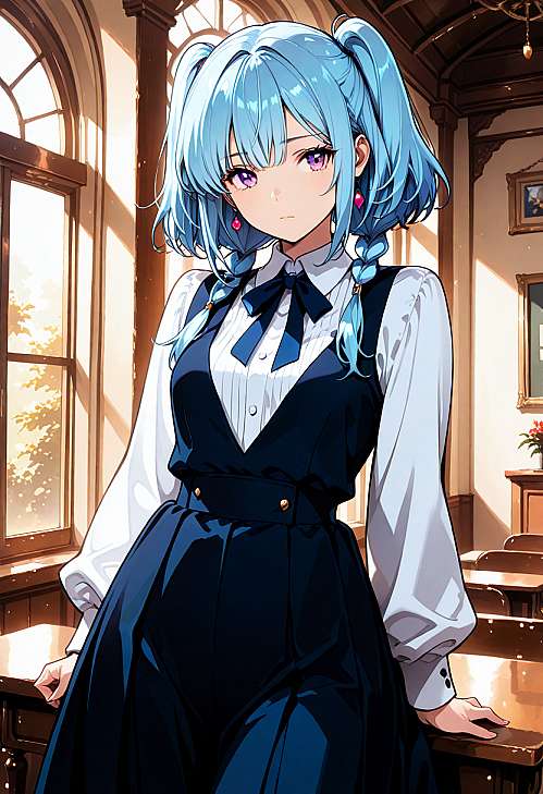 春情只到梨花薄