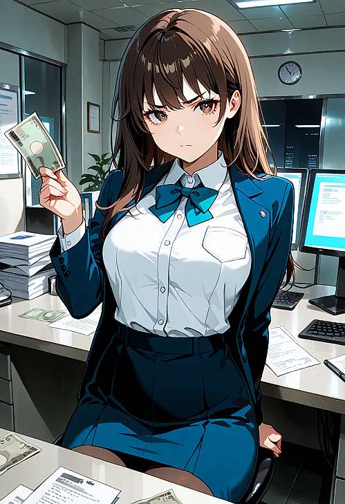 寡妇隔壁住着鳏夫