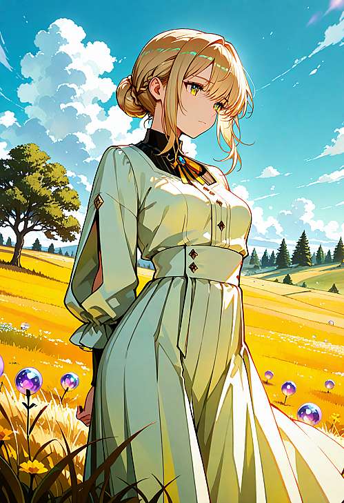 春情只到梨花薄