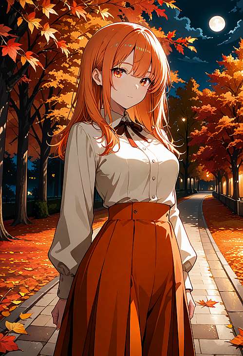 不见桐花万里路