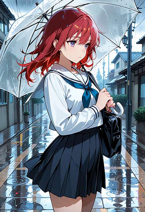 宿慧楚渊《弟子变强我更强，天赋加成无上限》全章节免费在线阅读_《弟子变强我更强，天赋加成无上限》全集免费在线阅读_《弟子变强我更强，天赋加成无上限》免费在线阅读