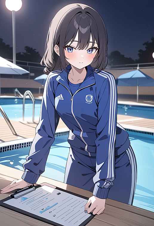 都市神豪：他的身边美女云集秦枫夏婷热门的网络小说_在线阅读免费小说都市神豪：他的身边美女云集(秦枫夏婷)