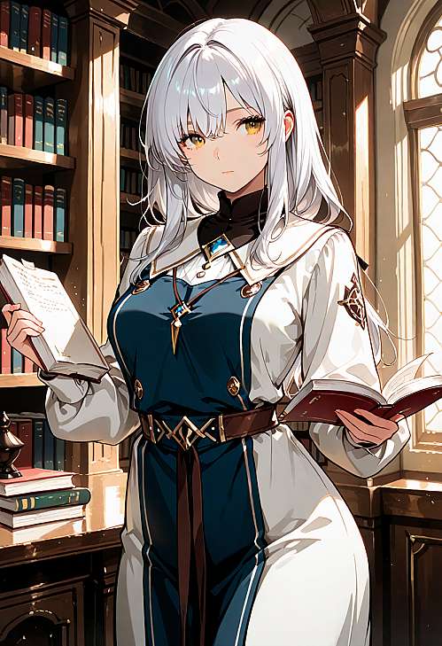 退婚后他却爱上我秦书泽楚锦时免费小说完整版_已完结小说退婚后他却爱上我秦书泽楚锦时