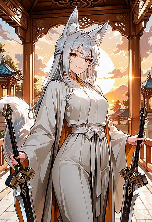 祁念安陆涛大佬说我死了四年，现在回来全文在线阅读_(祁念安陆涛)全集在线阅读_(祁念安陆涛)在线阅读