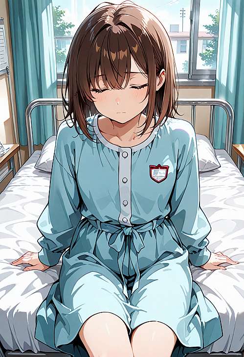 重生哪吒，封神我说了算哪吒李靖热门小说阅读_免费小说全本阅读重生哪吒，封神我说了算(哪吒李靖)