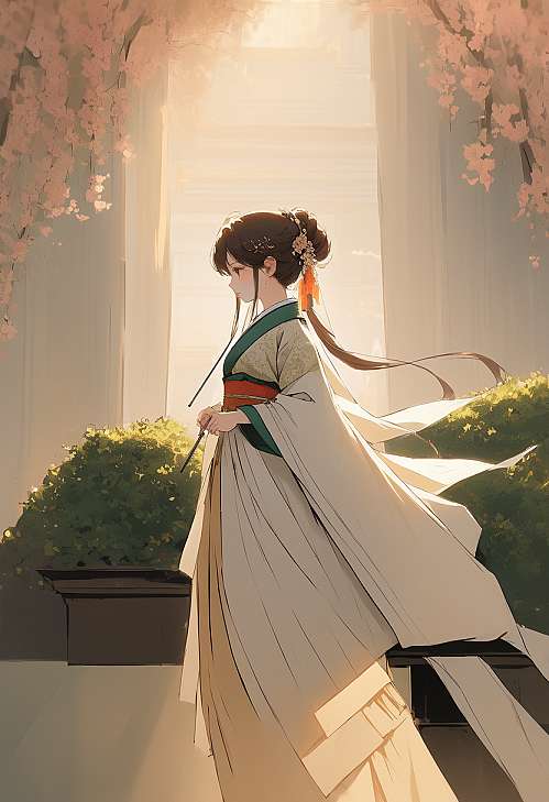 未婚夫故意调换婚车迎娶假千金后，结婚当天他悔疯了