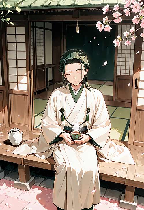 悬壶济世：从理疗技师到国医圣手(李昂石武)在线阅读免费小说_完结的热门小说悬壶济世：从理疗技师到国医圣手(李昂石武)