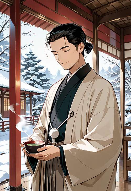 祝祷月亮(季苍兰闻炀)免费阅读无弹窗_全文免费小说祝祷月亮季苍兰闻炀