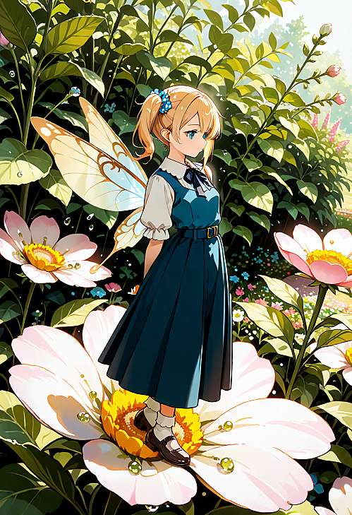 恶母换子吸血？真嫡女重生杀疯了