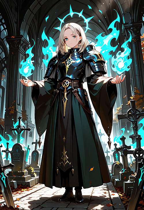 嫡女逆袭：王爷想娶得排队！