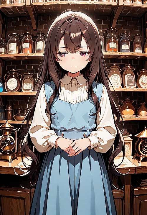 拿捏旧时代小顽固？娇娇女她有办法桑烟烟司厉野小说免费完结_最新全本小说拿捏旧时代小顽固？娇娇女她有办法桑烟烟司厉野