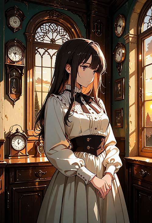 免费完整版小说被情所伤，高门贵女成了执棋者姜蕾紫葵_被情所伤，高门贵女成了执棋者(姜蕾紫葵)已完结小说推荐