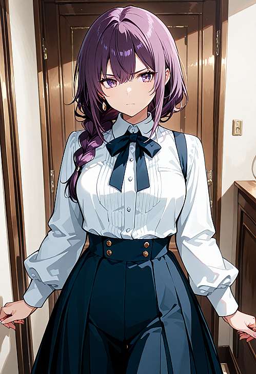 今生不再遇见你