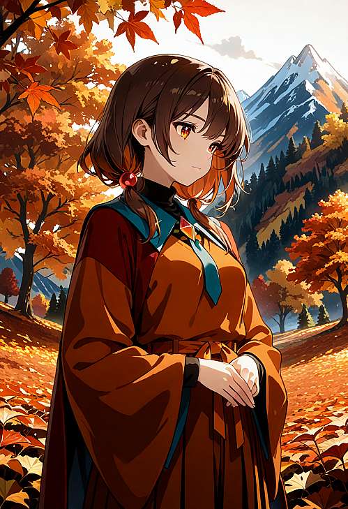 权力巅峰：从基层公务员做起(周鸿涛沈怡然)完整版小说全文免费阅读_完本免费小说权力巅峰：从基层公务员做起(周鸿涛沈怡然)