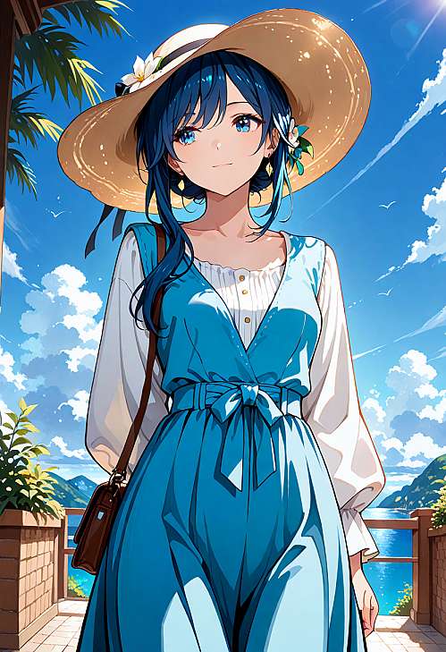 双人楼梯求生：美艳校花终成娇妻