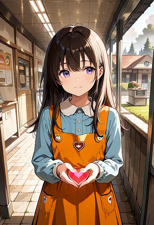 不闻杏雨三春寒