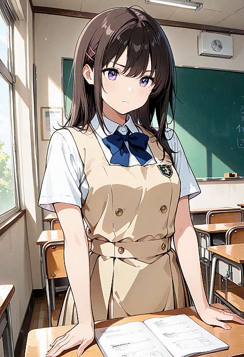 明月也曾向我来