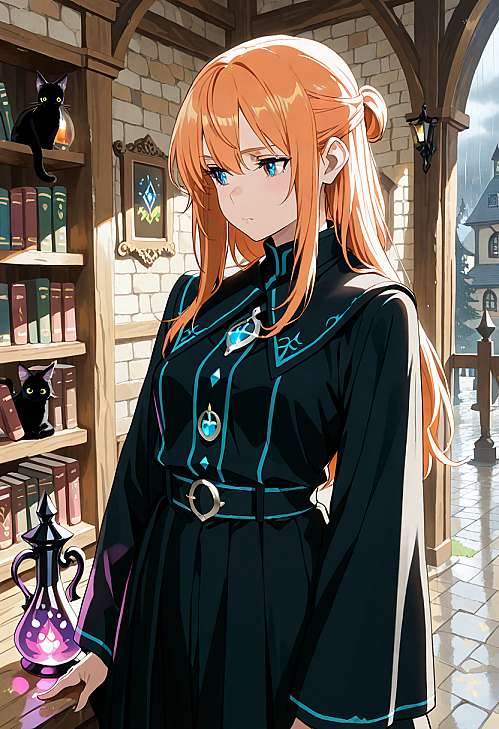 踹渣男，当王妃，从此风生水起