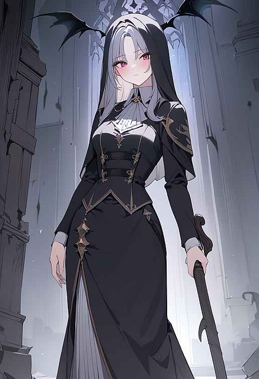 娇软表妹进府：禁欲世子疯魔了