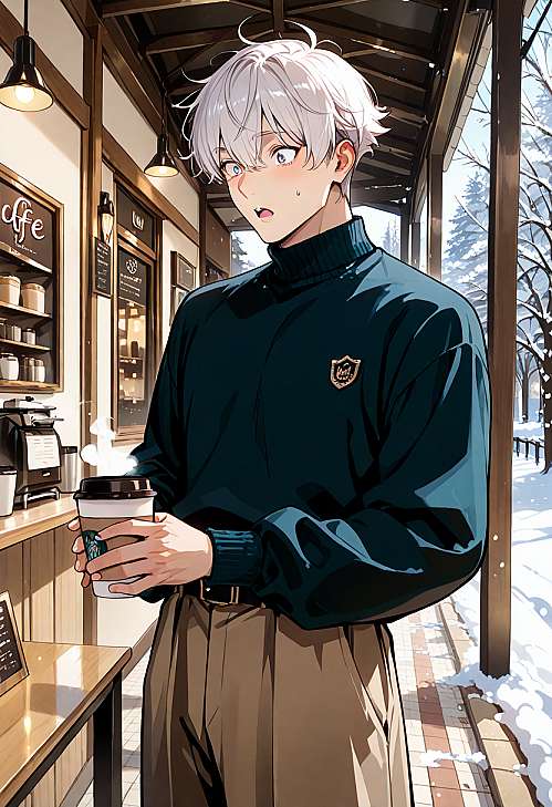 他来时烈火燎原(陆焚楚蔓)小说推荐完结_完结小说免费阅读他来时烈火燎原(陆焚楚蔓)