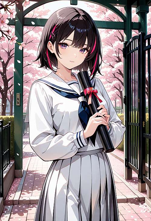 综武大恶人：开局操盘绝美师娘！