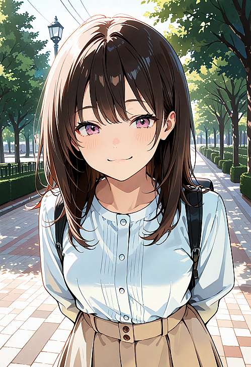 和前男友闪婚以后